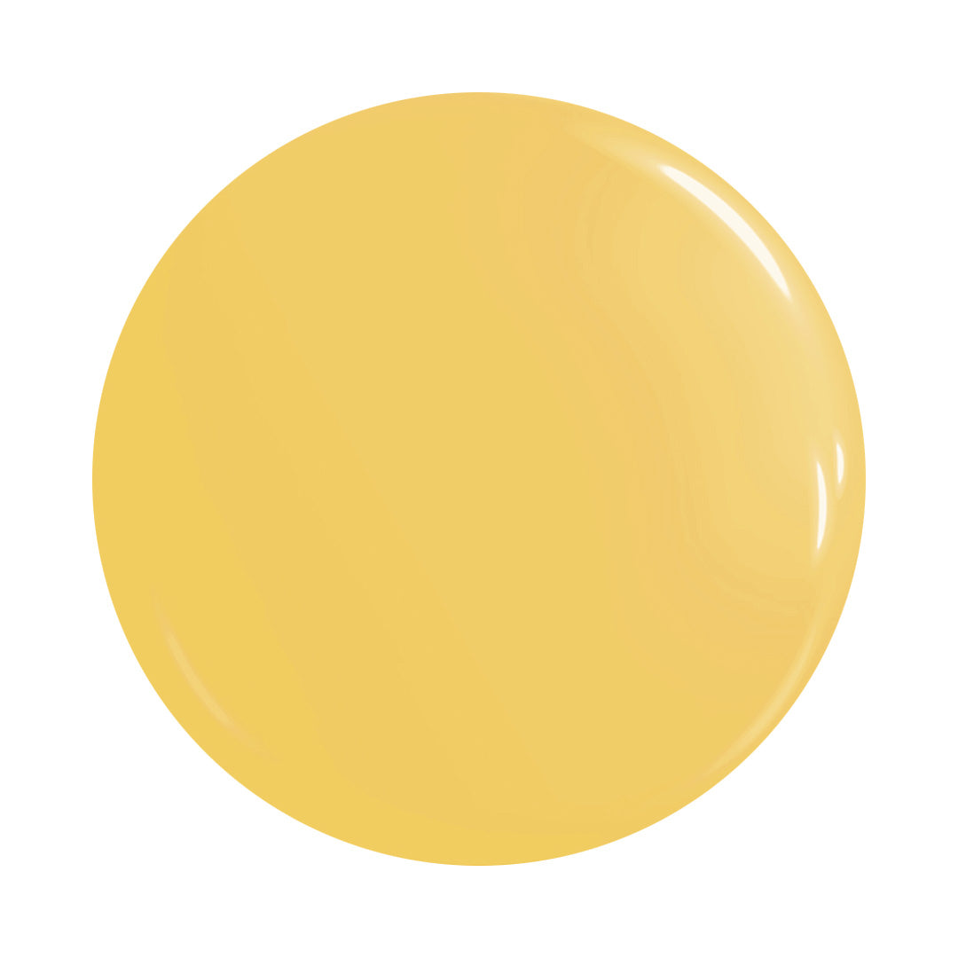 Halo Hema Free Gel Polish Lana 8ml West Coast Collection