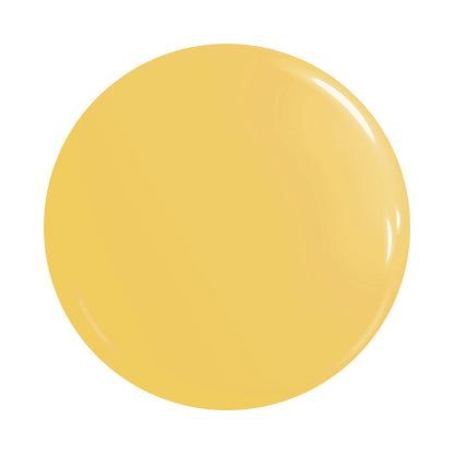 Halo Hema Free Gel Polish Lana 8ml West Coast Collection