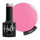 Halo Hema Free Gel Polish Motel 8ml West Coast Collection