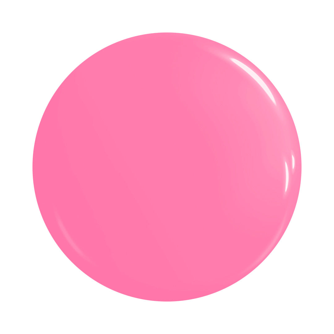 Halo Hema Free Gel Polish West Coast Collection x 6