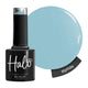Halo Hema Free Gel Polish Riptide 8ml West Coast Collection