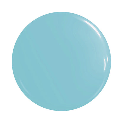 Halo Hema Free Gel Polish West Coast Collection x 6