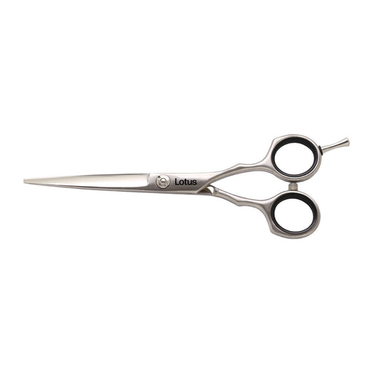 Lotus Primero Serrated 6" Classic Scissor