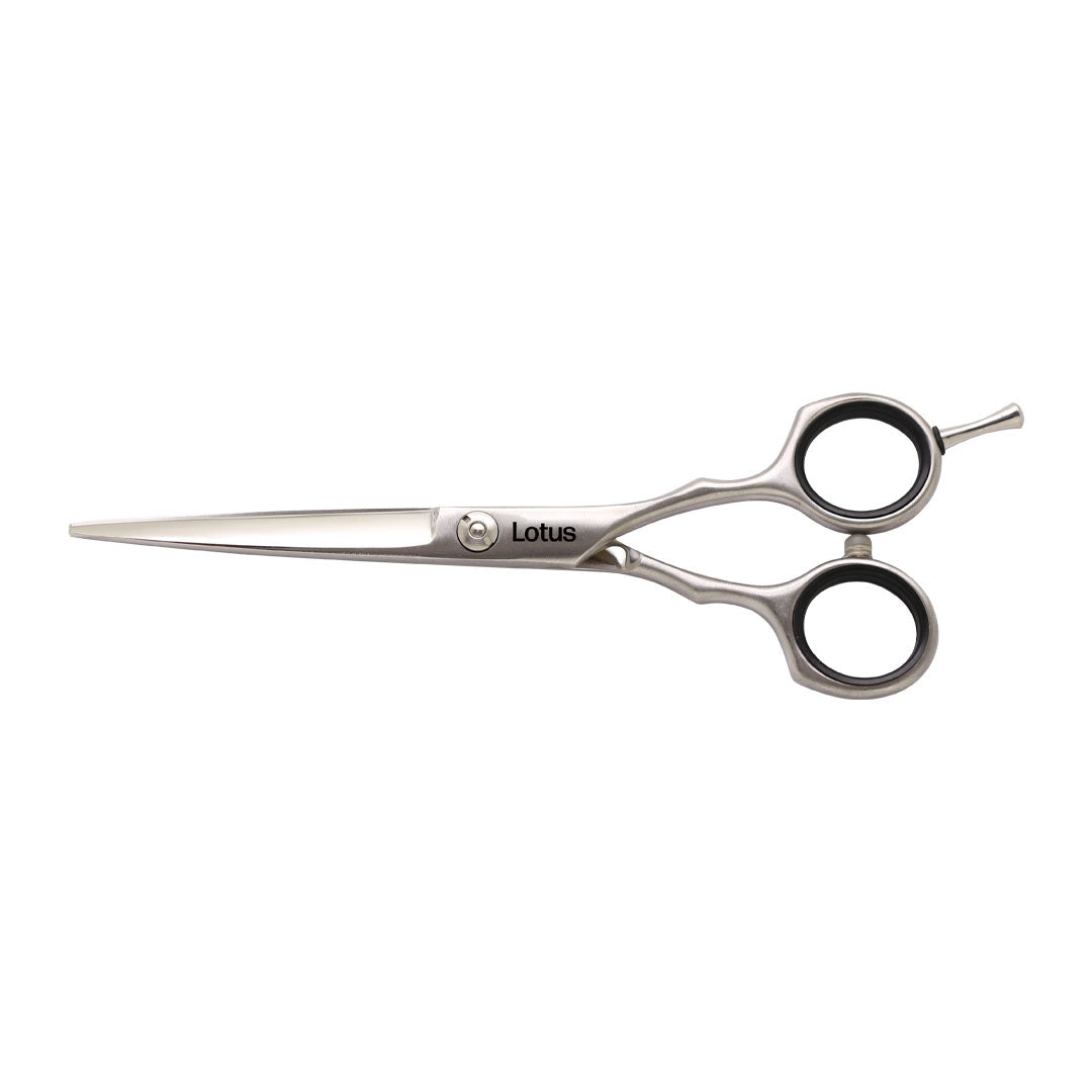 Lotus Primero Slice 6" Classic Scissor