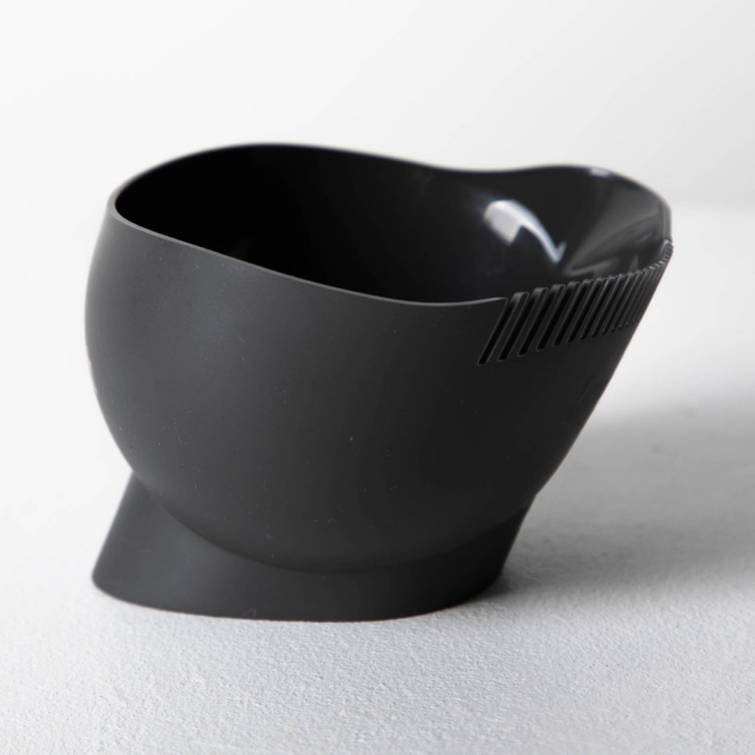 Hello Bleach Deep Tint Bowl With Teeth Stone