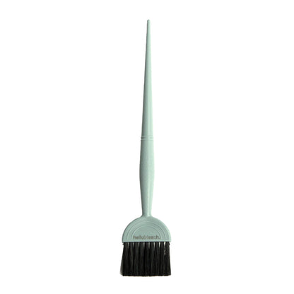 Hello Bleach Small Tint Brush Jade