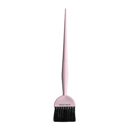 Hello Bleach Small Tint Brush Bby Pink