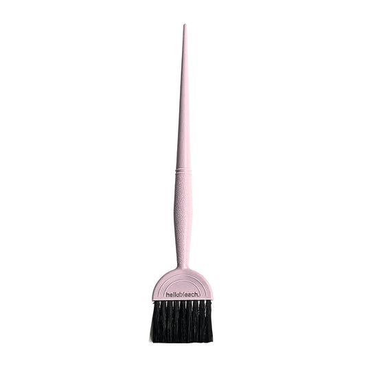 Hello Bleach Small Tint Brush Bby Pink