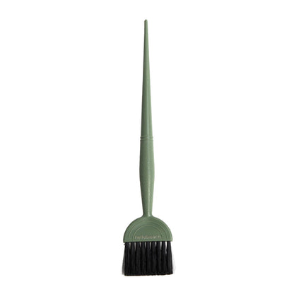 Hello Bleach Small Tint Brush Forest