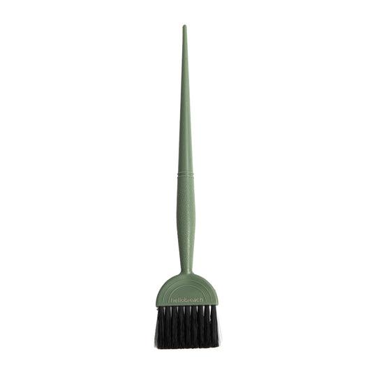 Hello Bleach Small Tint Brush Forest