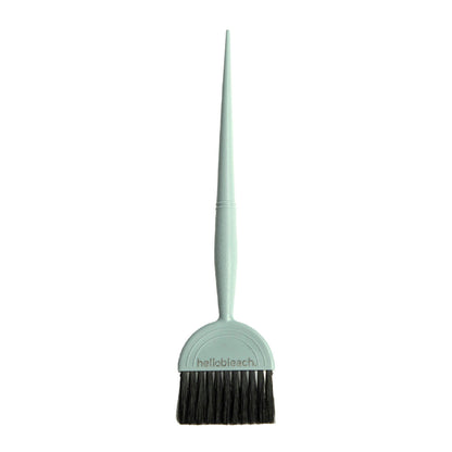 Hello Bleach Medium Tint Brush Jade