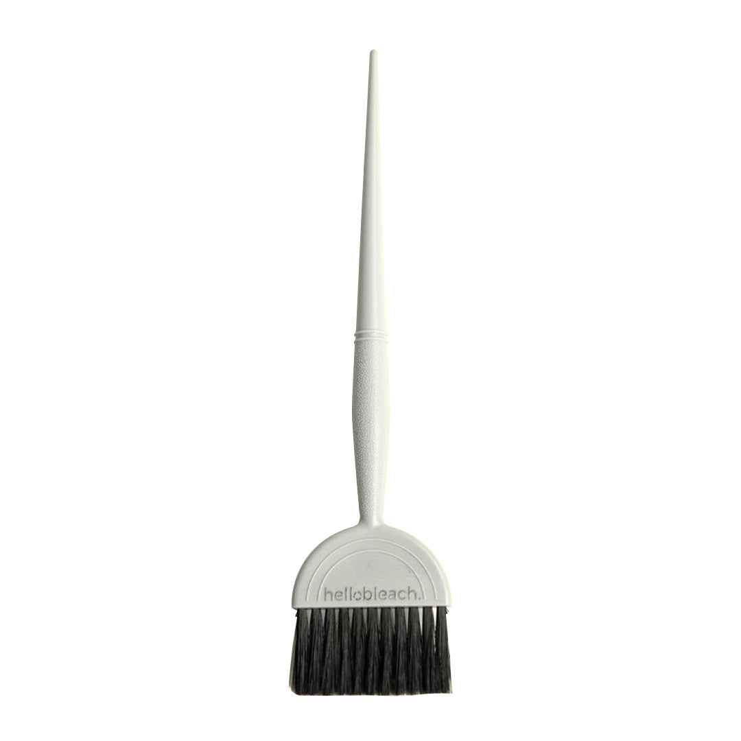 Hello Bleach Medium Tint Brush Ivory