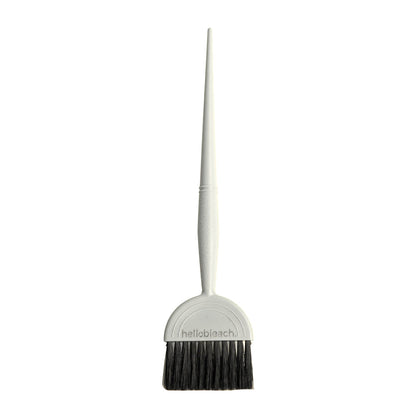 Hello Bleach Medium Tint Brush Ivory