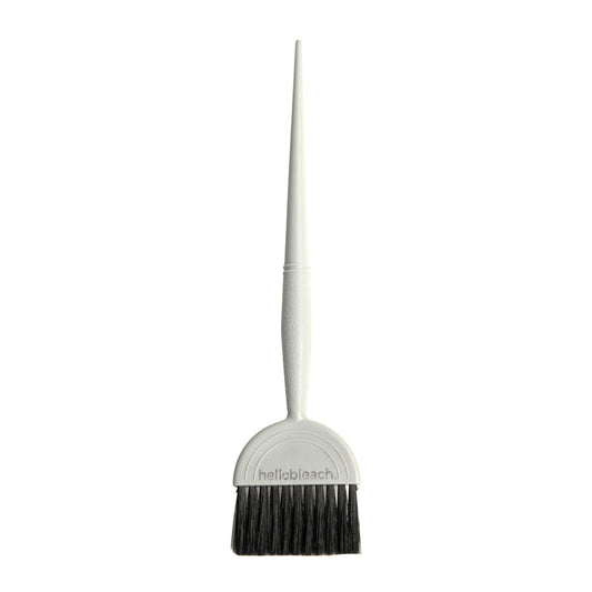 Hello Bleach Medium Tint Brush Ivory