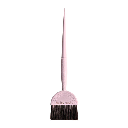 Hello Bleach Medium Tint Brush Bby Pink