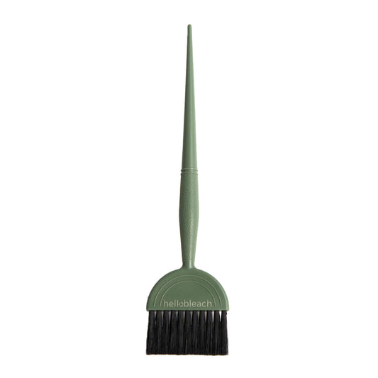 Hello Bleach Medium Tint Brush Forest