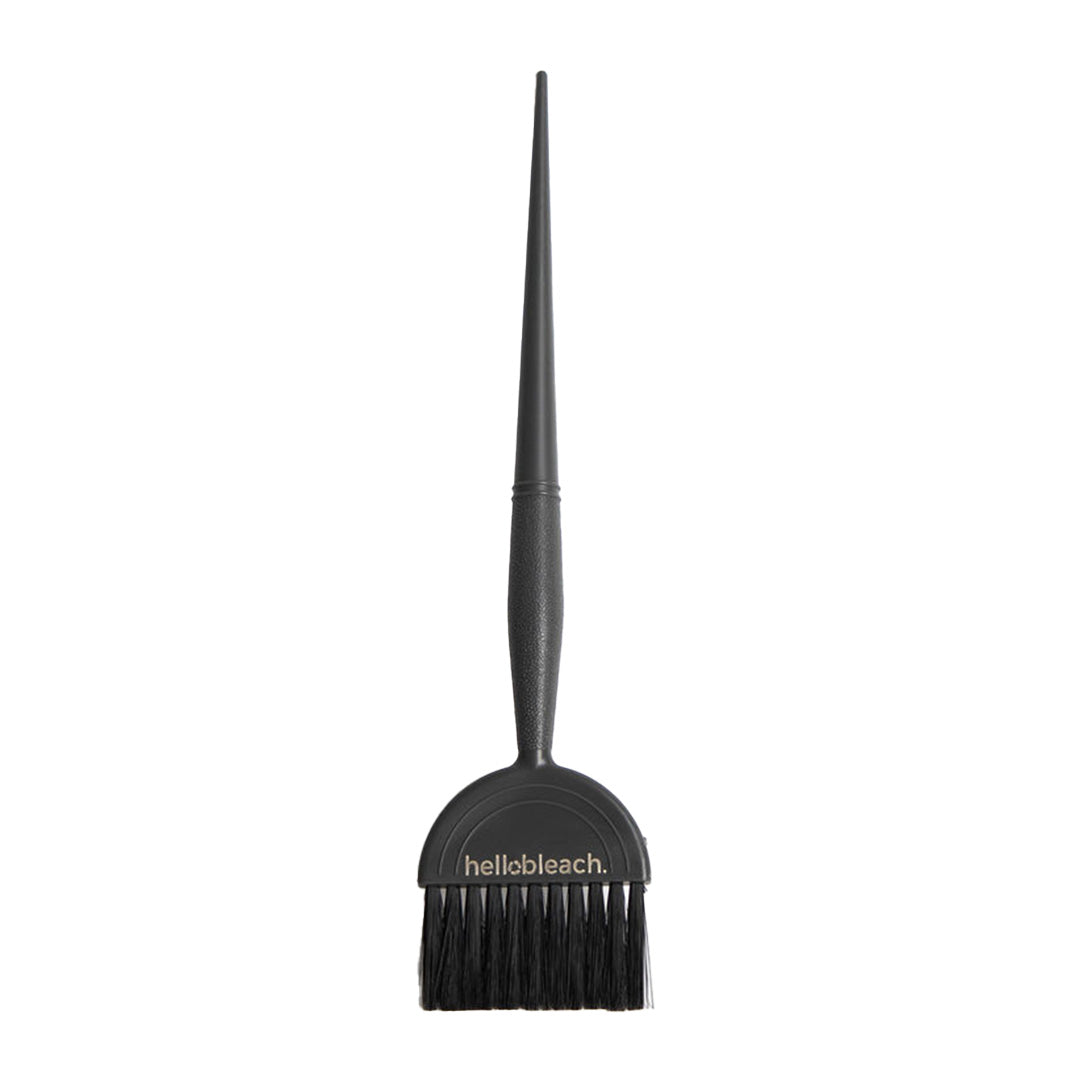 Hello Bleach Medium Tint Brush Stone