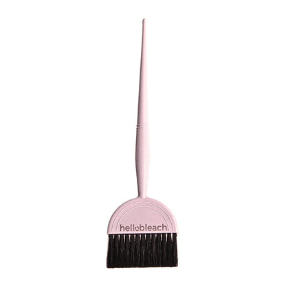Hello Bleach Large Tint Brush Bby Pink