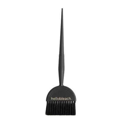 Hello Bleach Large Tint Brush Stone