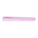 Hello Bleach Small Style Comb Bby Pink
