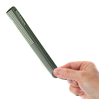 Hello Bleach Small Style Comb Forest