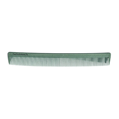 Hello Bleach Large Style Comb Forest
