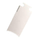 Hello Bleach Balayage Board With Teeth Ivory