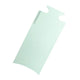 Hello Bleach Balayage Board Jade