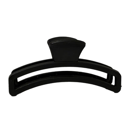 Hello Bleach The Claw Clip Black
