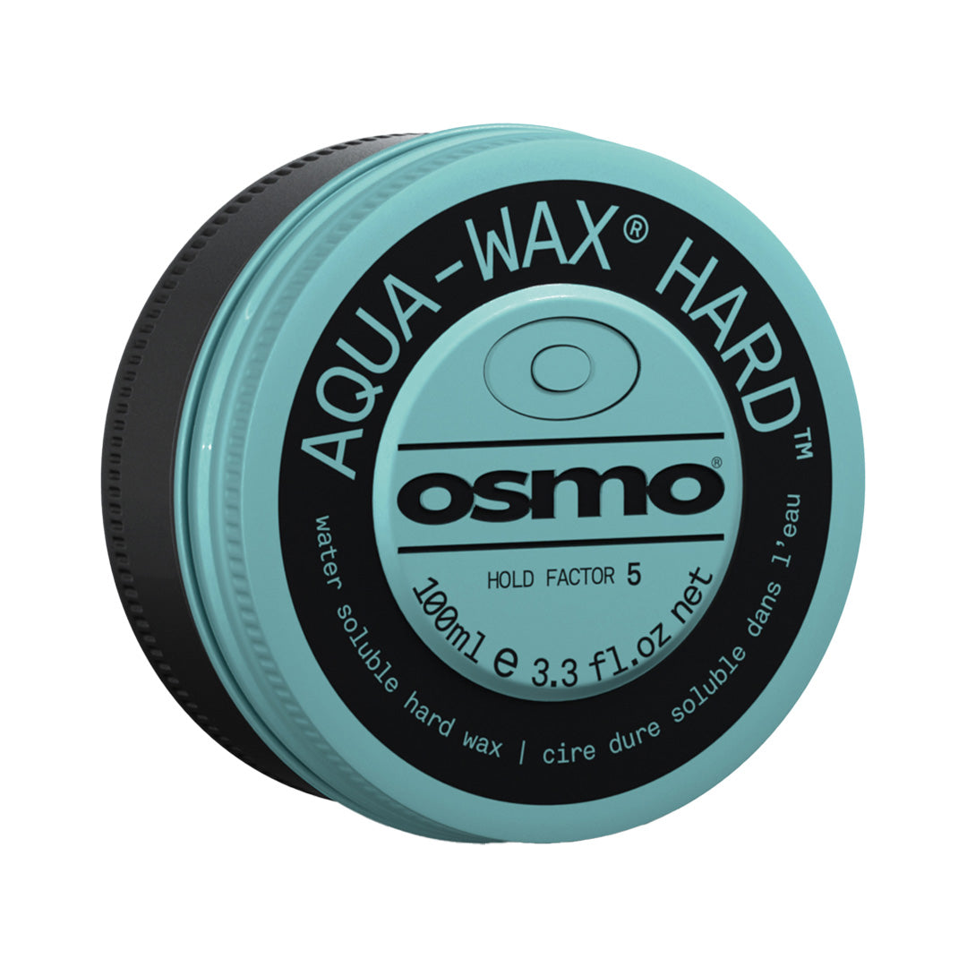 OSMO Aqua-Wax Hard 100ml