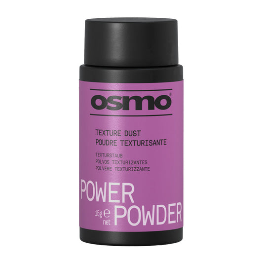 OSMO Power Powder15g