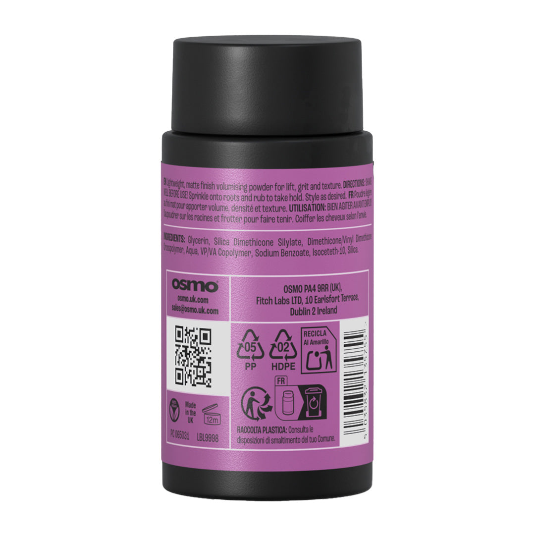 OSMO Power Powder15g
