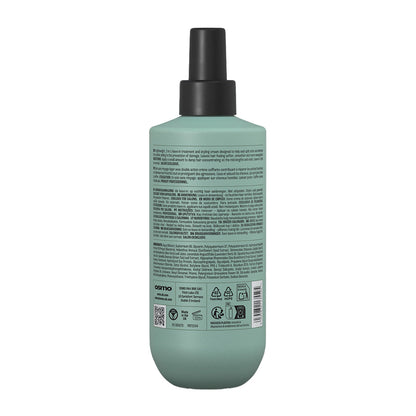 OSMO Finishing Creme 250ml