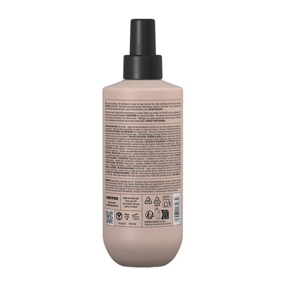 OSMO Curl Revival Replenishing Cream 250ml