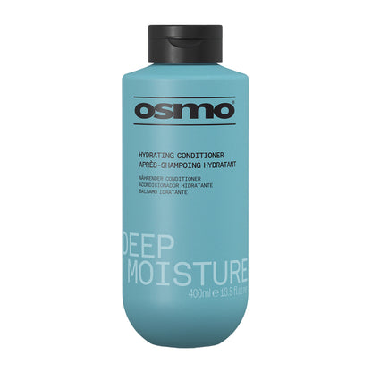 OSMO Deep Moisture Conditioner 400ml