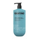 OSMO Deep Moisture Conditioner 1000ml