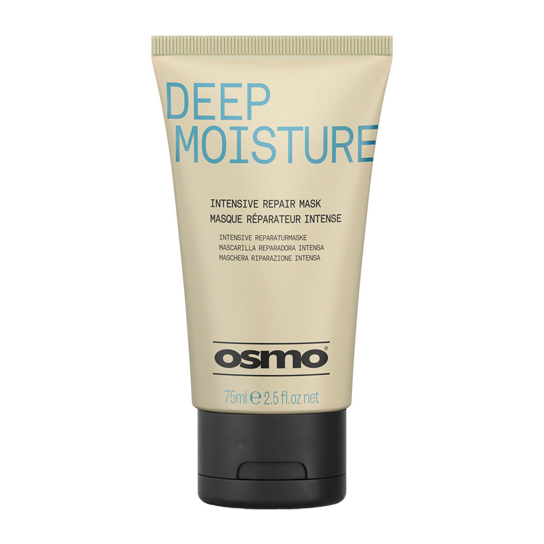 OSMO Intensive Deep Repair Mask 75ml