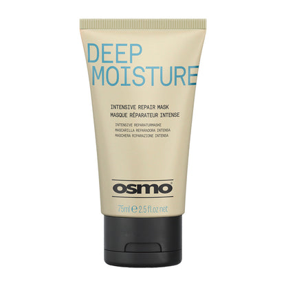 OSMO Intensive Deep Repair Mask 75ml