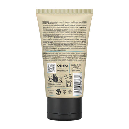 OSMO Intensive Deep Repair Mask 75ml