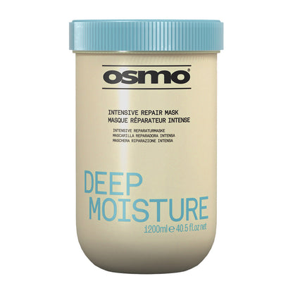 OSMO Intensive Deep Repair Mask 1200ml
