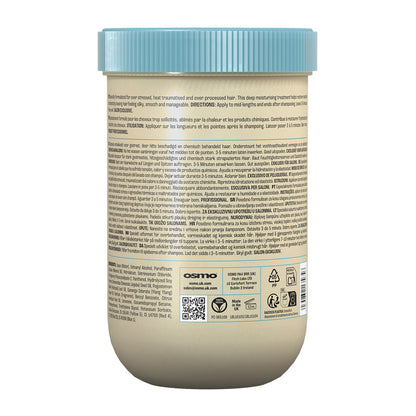 OSMO Intensive Deep Repair Mask 1200ml