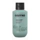 OSMO Scalp Therapy Detoxify Shampoo 100ml