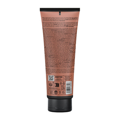OSMO Colour Revive Chestnut 225ml