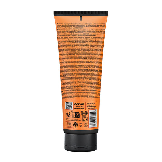OSMO Colour Revive Intense Copper 225ml