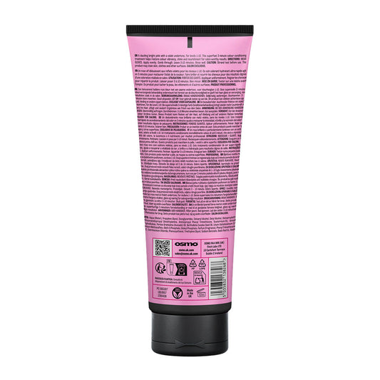 OSMO Colour Revive Hot Pink 225ml