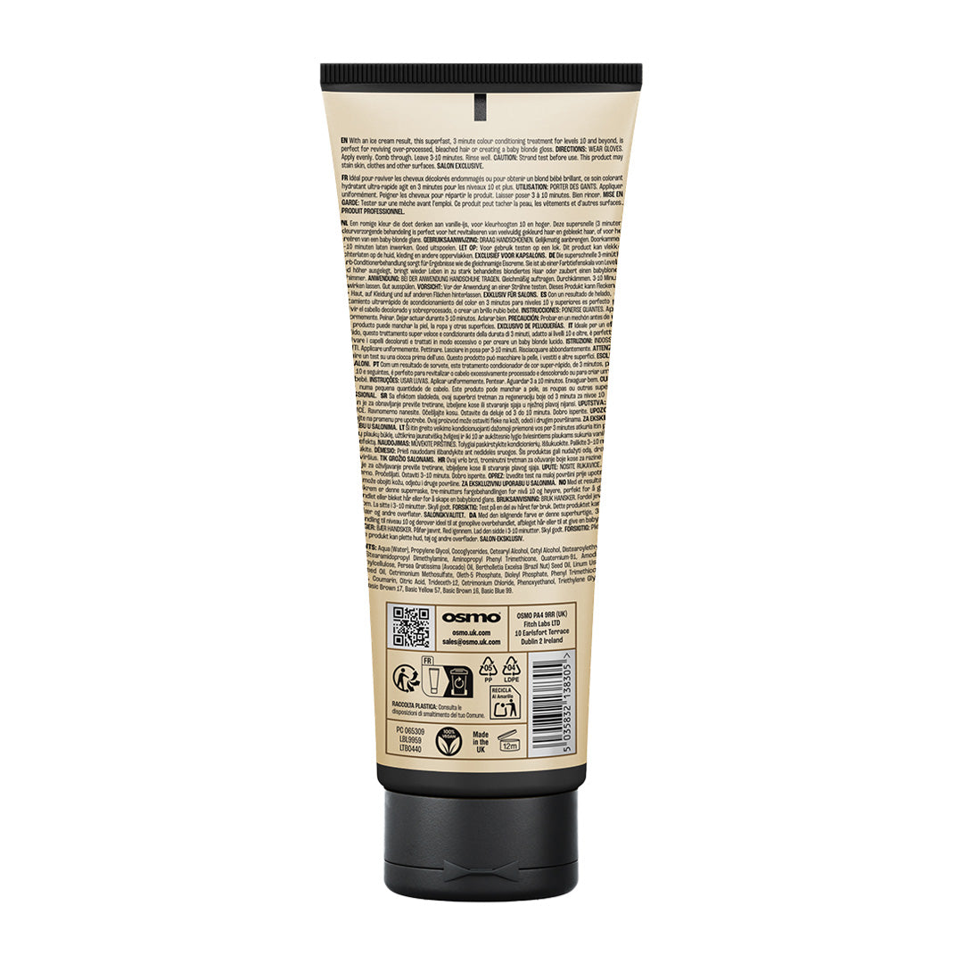 OSMO Colour Revive Vanilla 225ml