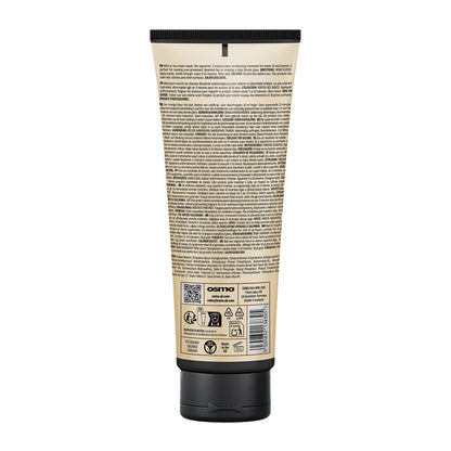 OSMO Colour Revive Vanilla 225ml