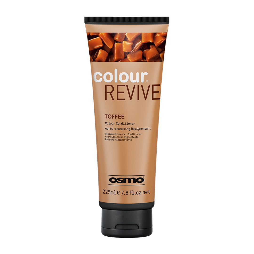 OSMO Colour Revive Toffee 225ml