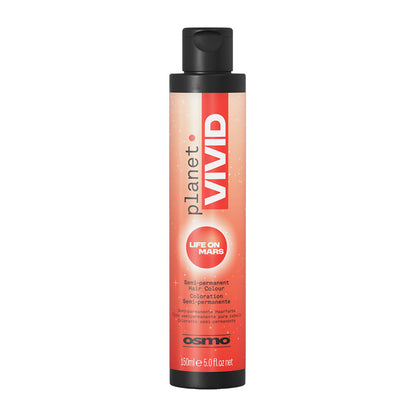 OSMO Planet Vivid - Life On Mars 150ml