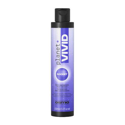 OSMO Planet Vivid - Rocket 150ml
